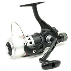 Катушка Okuma Electron ELR-140 RD Катушка Okuma Electron ELR-140 RD