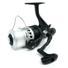 Катушка Okuma Electron ELR-150 RD Катушка Okuma Electron ELR-150 RD