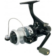 Катушка Okuma Enduro baitfeeder ENB-155 Катушка Okuma Enduro baitfeeder ENB-155