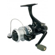 Катушка Okuma Enduro Baitfeeder ENB-40 Катушка Okuma Enduro Baitfeeder ENB-40