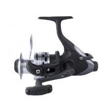 Катушка Okuma EPIX V2 Baitfeeder EPX-55 Катушка Okuma EPIX V2 Baitfeeder EPX-55