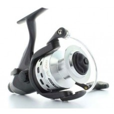 Катушка Okuma EPIX V2 Baitfeeder EPX-65 Катушка Okuma EPIX V2 Baitfeeder EPX-65