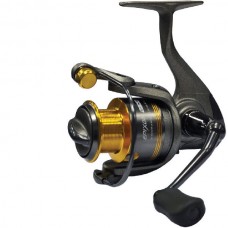Катушка Okuma Epixor EF-30b FD Катушка Okuma Epixor EF-30b FD