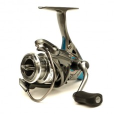 Катушка Okuma Epixor LS EPL-20 FD Катушка Okuma Epixor LS EPL-20 FD
