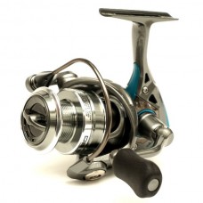 Катушка Okuma Epixor LS EPL-30 FD Катушка Okuma Epixor LS EPL-30 FD
