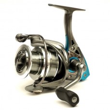 Катушка Okuma Epixor LS EPL-40 FD Катушка Okuma Epixor LS EPL-40 FD