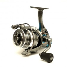 Катушка Okuma Epixor LS EPL-50 FD Катушка Okuma Epixor LS EPL-50 FD