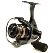 Катушка Okuma Epixor XT EPXT-20 FD Катушка Okuma Epixor XT EPXT-20 FD