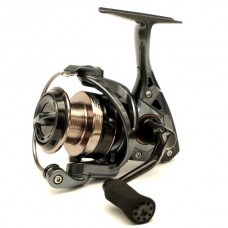 Катушка Okuma Epixor XT EPXT-30 Катушка Okuma Epixor XT EPXT-30