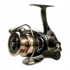 Катушка Okuma Epixor XT EPXT-40 FD Катушка Okuma Epixor XT EPXT-40 FD