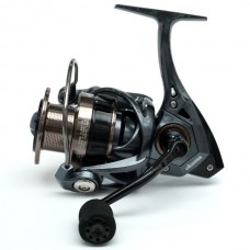 Катушка Okuma Epixor XT EPXT-50 FD Катушка Okuma Epixor XT EPXT-50 FD
