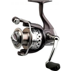 Катушка Okuma Espina EI-20 7+1 BB Катушка Okuma Espina EI-20 7+1 BB