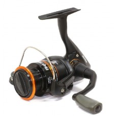 Катушка Okuma Fina pro FP-25 FD Катушка Okuma Fina pro FP-25 FD