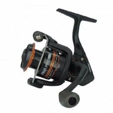 Катушка Okuma Fina pro FP-30 FD Катушка Okuma Fina pro FP-30 FD