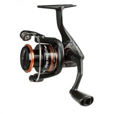 Катушка Okuma Fina Pro XP FPX-25FD Катушка Okuma Fina Pro XP FPX-25FD