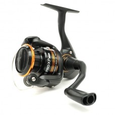Катушка Okuma Fina Pro XP FPX-30FD Катушка Okuma Fina Pro XP FPX-30FD