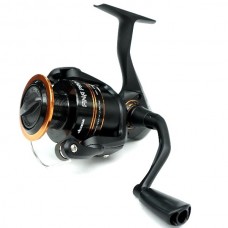 Катушка Okuma Fina Pro XP FPX-40FD Катушка Okuma Fina Pro XP FPX-40FD