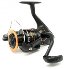 Катушка Okuma Fina pro XP FPX-55FD Катушка Okuma Fina pro XP FPX-55FD