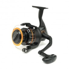 Катушка Okuma Fina pro XP FPX 65FD 1+1lb Катушка Okuma Fina pro XP FPX 65FD 1+1lb