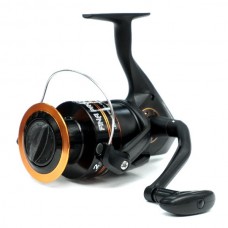 Катушка Okuma Fina pro XP FPX 80FD 1+1lb Катушка Okuma Fina pro XP FPX 80FD 1+1lb