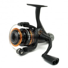 Катушка Okuma Fina Pro XP FPXR-25RD Катушка Okuma Fina Pro XP FPXR-25RD