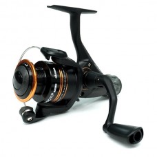 Катушка Okuma Fina Pro XP FPXR-30RD Катушка Okuma Fina Pro XP FPXR-30RD