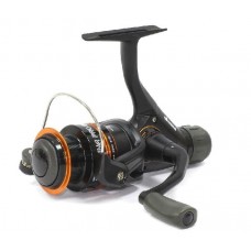 Катушка Okuma Fina Pro XP FPXR-40RD Катушка Okuma Fina Pro XP FPXR-40RD