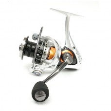 Катушка Okuma Helios HSX-30FD Катушка Okuma Helios HSX-30FD