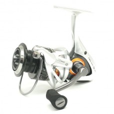 Катушка Okuma Helios HSX-40FD Катушка Okuma Helios HSX-40FD