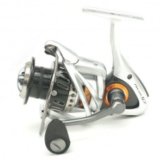 Катушка Okuma Helios HSX-40sFD Катушка Okuma Helios HSX-40sFD