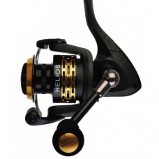 Катушка Okuma Helios HXG 30 FD Катушка Okuma Helios HXG 30 FD