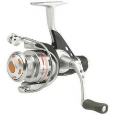 Катушка Okuma Hexana HX-30 5+1 BB Катушка Okuma Hexana HX-30 5+1 BB