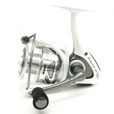 Катушка Okuma Inspira ISX-40 FDW Катушка Okuma Inspira ISX-40 FDW