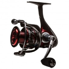 Катушка Okuma Inspira red ISX-25 FDR Катушка Okuma Inspira red ISX-25 FDR