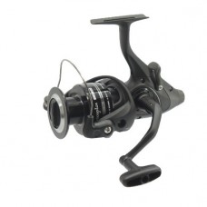Катушка Okuma Interceptor ICBF-355 2+1bb Катушка Okuma Interceptor ICBF-355 2+1bb