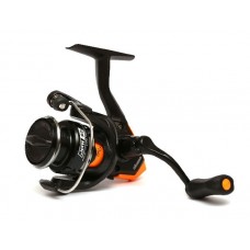 Катушка Okuma Jaw-20 FD 3+1bb Катушка Okuma Jaw-20 FD 3+1bb