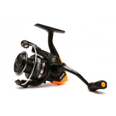 Катушка Okuma Jaw-30 FD 3+1bb Катушка Okuma Jaw-30 FD 3+1bb