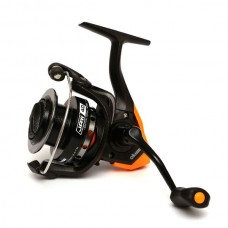Катушка Okuma Jaw-40 FD 3+1bb Катушка Okuma Jaw-40 FD 3+1bb