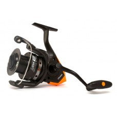 Катушка Okuma Jaw-55 FD 3+1bb Катушка Okuma Jaw-55 FD 3+1bb