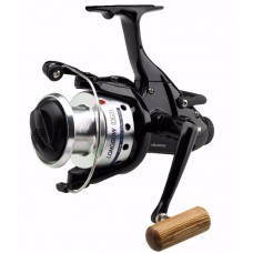 Катушка Okuma Longbow baitfeeder 50 Катушка Okuma Longbow baitfeeder 50