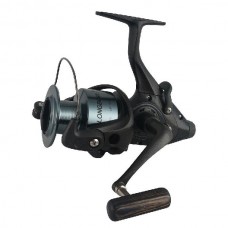 Катушка Okuma Longbow XT BF LBXT-655 Катушка Okuma Longbow XT BF LBXT-655