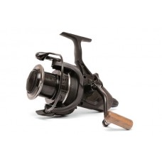 Катушка Okuma LS-6K BR 5+1BB Катушка Okuma LS-6K BR 5+1BB