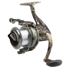Катушка Okuma Max4 Distance Carp MAX 60 FD Катушка Okuma Max4 Distance Carp MAX 60 FD