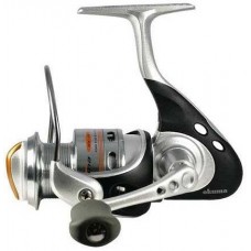 Катушка Okuma Octana OT-20 FD Катушка Okuma Octana OT-20 FD