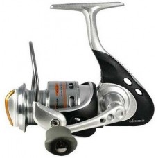 Катушка Okuma Octana OT-30 FD Катушка Okuma Octana OT-30 FD