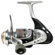 Катушка Okuma Octana OT-40 FD Катушка Okuma Octana OT-40 FD