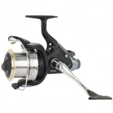 Катушка Okuma Power liner 60 Катушка Okuma Power liner 60