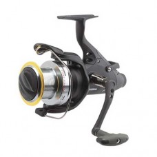 Катушка Okuma Power liner 65 Катушка Okuma Power liner 65