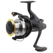 Катушка Okuma PowerLiner Baitfeeder PL-865 Катушка Okuma PowerLiner Baitfeeder PL-865