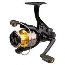 Катушка Okuma Proforce baitfeeder 30 Катушка Okuma Proforce baitfeeder 30